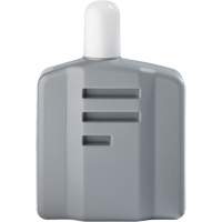 Replacement AutoClean&reg; Purinel&reg; Drain Maintainer & Toilet Cleaner, 9.8 oz., Bottle Auto Electric Service Ltd.