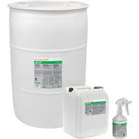 UNO S F Cleaner, Drum Auto Electric Service Ltd.