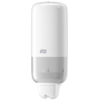 Elevation Liquid Skincare Dispenser, 1000 ml Capacity Auto Electric Service Ltd.