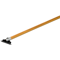 Handle, Wood, Telescopic, Bolt-On Tip, 15/16" Diameter, 60" Length Auto Electric Service Ltd.