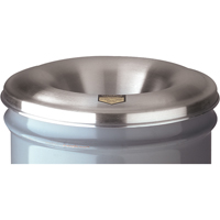 Cease-Fire&reg; Ashtray Replacement Head Auto Electric Service Ltd.