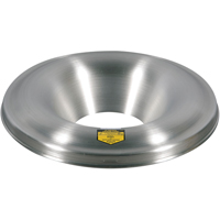 Cease-Fire&reg; Ashtray Replacement Head Auto Electric Service Ltd.
