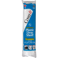 Toiles de protection, Plastique Auto Electric Service Ltd.