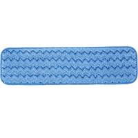 Pads, Microfibre, 5-1/4" x 20-1/2" Auto Electric Service Ltd.