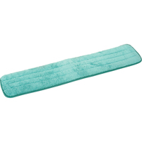 Hygen Dust Pad, Hook and Loop Style, Microfibre, 26" L x 5-3/4" W Auto Electric Service Ltd.
