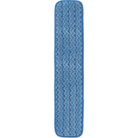 Pads, Microfibre, 5-1/2" x 24-1/2" Auto Electric Service Ltd.