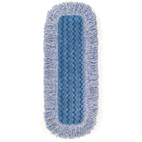 Hygen Wet Pads, High-Absorbancy, Microfibre, 6" x Auto Electric Service Ltd.