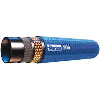 206 Transportation Hose Auto Electric Service Ltd.