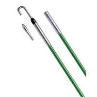 Fishstix Kit Auto Electric Service Ltd.