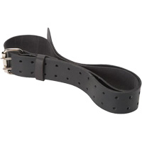 Tool Belt, Leather, Black Auto Electric Service Ltd.
