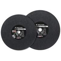 Cutting Discs