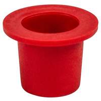 AIR-FORCE AF-PL Replacement Valve Cap Auto Electric Service Ltd.