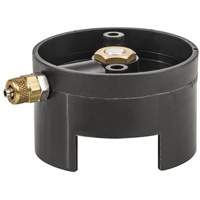 Replacement Air Docking Base for AIRFORCE Refill Station Auto Electric Service Ltd.