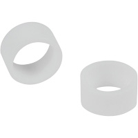 Bague de serrage &eacute;troite Auto Electric Service Ltd.