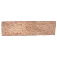 Narrow Tungsten Welding Insert Auto Electric Service Ltd.