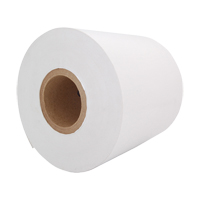 Weld Stencil Tape Auto Electric Service Ltd.