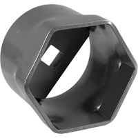 3 7/8  WHL NUT SOC 1912 Auto Electric Service Ltd.