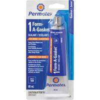 Scellant Form-A-Gasket no 1, 80 ml, Tube Auto Electric Service Ltd.
