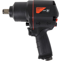 AW19CSDP Super-Heavy-Duty Composite Series Impact Wrench, 3/4" Drive, 3/8" NPT Air Inlet, 6800 No Load RPM Auto Electric Service Ltd.