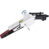 BS75205 File Belt Sander Auto Electric Service Ltd.