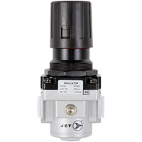 ARS12 Air Regulator, 1/2" NPT, 220 PSI Max. PSI, Standard Auto Electric Service Ltd.