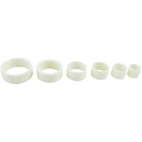 Bushing Set Auto Electric Service Ltd.