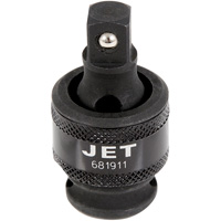 Universal Joint, Impact, 3/8" Drive, 3/8" Socket Auto Electric Service Ltd.