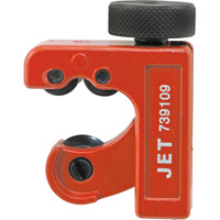 1-1/8" Mini Tubing Cutter, 1/8" - 5/8" Capacity Auto Electric Service Ltd.