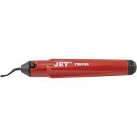 JDT-100 Outil pour &eacute;barber 6" Auto Electric Service Ltd.