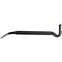 Barre de d&eacute;molition tr&egrave;s robuste JPWB-14 POWERCLAW, Largeur de 1-9/50", Longueur de 14" Auto Electric Service Ltd.