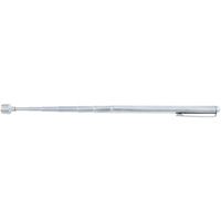 Adjustable Pocket Telescoping Magnet, 23" Length, 3.5 lbs. Capacity Auto Electric Service Ltd.