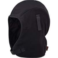 Fire-Rated Winter Liners
