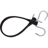 EPDM Rubber Tarp Strap, 31" Auto Electric Service Ltd.