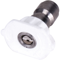 Quick Connect Pressure Washer Nozzle Auto Electric Service Ltd.