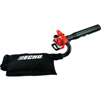 Shred 'N' Vac&reg; Shredders/Vacuums-25.4 PROFESSIONAL-GRADE SHREDDER/VACUUM Auto Electric Service Ltd.