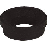 Air Fitting Replacement Washer Auto Electric Service Ltd.