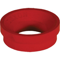 Air Fitting Replacement Washer Auto Electric Service Ltd.