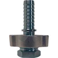Joint rod&eacute; complet Boss, Fer, 2", NPT femelle Auto Electric Service Ltd.