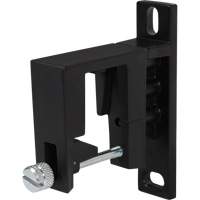 Manchon modulaire Wilkerson Auto Electric Service Ltd.