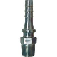 Boss Male Stem Auto Electric Service Ltd.