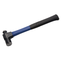 Ball Pein Hammers