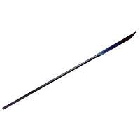 Crow Bar, 1-1/4" Width, 60" Length Auto Electric Service Ltd.