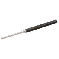 Poinçons, filières, crochets & pointes à tracer