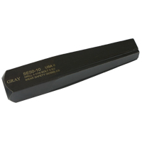 Screw Extractor, For Screw Size 1-1/2" Auto Electric Service Ltd.