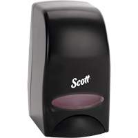 Scott&reg; Essential Skin Care Dispenser, Push, 1000 ml Capacity, Cartridge Refill Format Auto Electric Service Ltd.