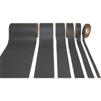 Grit Tape Auto Electric Service Ltd.