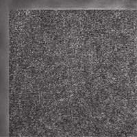 Poly-Tuft Matting, Wiper, 3' x 60' x 5/16", Charcoal Auto Electric Service Ltd.