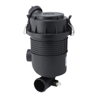 Automotive Air Filters