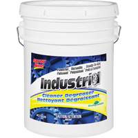Industrial Cleaner/Degreaser, Pail Auto Electric Service Ltd.