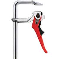 ClassiX&reg; Lever Clamp, 4-3/4" (121 mm) Auto Electric Service Ltd.